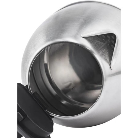 Electric kettle Winner WR-155EKS 1.8 L, 1500 W-4