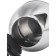Electric kettle Winner WR-155EKS 1.8 L, 1500 W