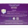 Clean & Fresh All In1 Mini Tabs, 60 pcs