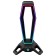 GMNG GG-DS101A stand (1912772) Black 156x161x261mm plastic