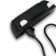 Bicycle rear battery, waterproof bicycle, 1 diode, 5 modes