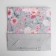 Square Gift Craft Package, Follow Your Dreams, 30 x 30 x 12 cm