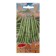 Seeds of sugar sugar merchant 4 g.