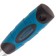 Rattles GROSS, telescopic, 1/2 ", 305-445 mm, CRV, chronic