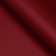 Flower film tinted, matte, cherry, 0.5 x 10 m ± 1 cm, 65 μm