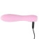 Cuties minivibrator, 14.1 cm, pink