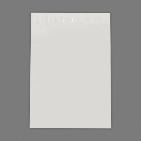 Courier bag with an adhesive valve 50 x 61.5 + 4.5 cm, 50 pcs-9