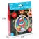New Year! Set for creativity "Christmas tree toy. Snake"