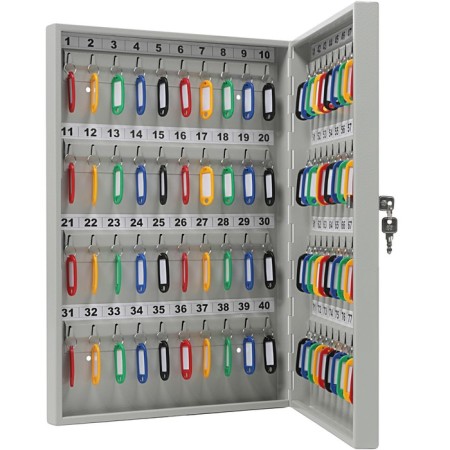 Key-80 Key-1