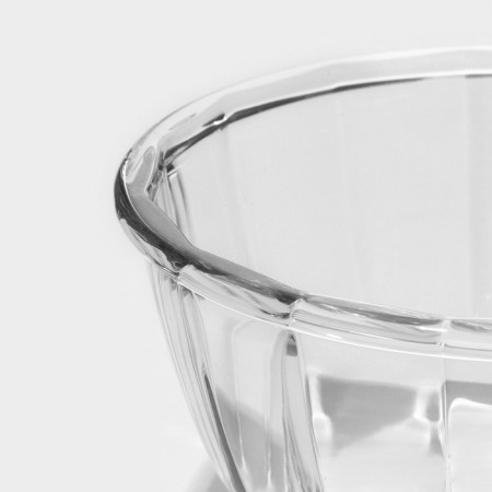SALATION ROSITA, D = 13 cm, 450 ml-2