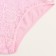 Pink Female Cowards, size 44-46