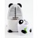Metronone Panda, 40-208 shots, 14.5 x 9 x 8.5 cm