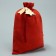 Gift bag “With new happiness!”, 30 x 40 cm +/- 1.5 cm, New Year