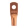 Copper Tip TM 16-6-6 (16mm²-Ø6mm) (in package. 5 pcs.) Rexant