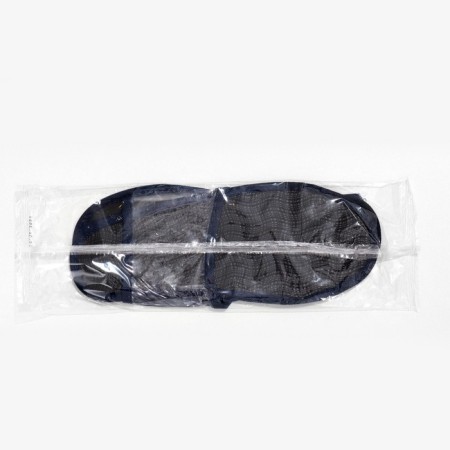 Slinks "Aquarius" Blue Bake, disposable (individual packaging)-4