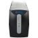 Source of uninterrupted power "Energy" 1200 USB