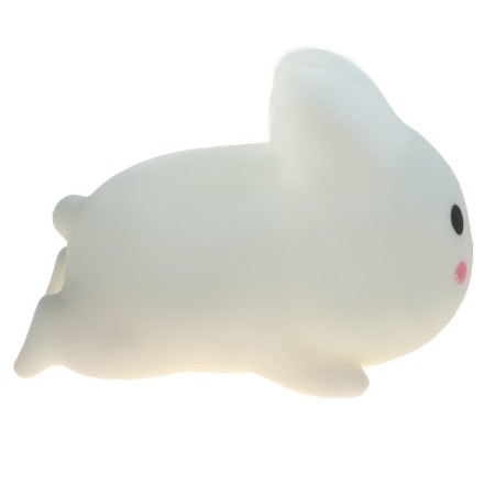 Square "Bunny"-2