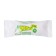 Medical sterile fixture from a non -woven canvas, 10 x 500 cm