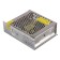 ECOLA power supply for 12 V LED tape, 80 watts, IP20