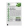 Crystine mint seeds "Clear note", 0.05 g series Hit X3