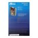 External battery Ritmix RPB-10007, 10,000 mAh, 2xUSB, 2.1 A, lama