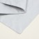 Pillowcase 220s Etel 70*70 cm, central-gray, satin, 100% cotton