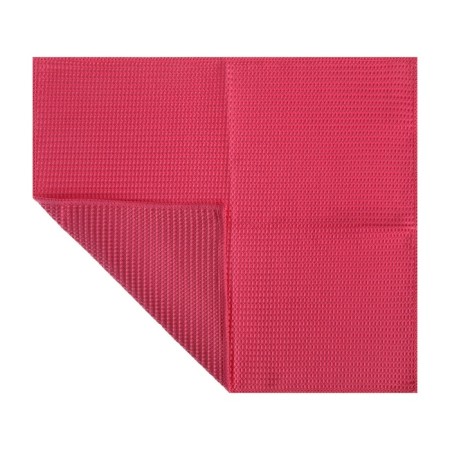 Microfiber napkin City-up Waffle, 35 x 40 cm, Sa-111-8