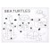 Set for creativity Sostea 3D figures "Turtle"
