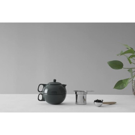Tea set Viva Scandinavia Jaimi, one person, 0.3 l, 2 subjects