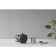 Tea set Viva Scandinavia Jaimi, one person, 0.3 l, 2 subjects