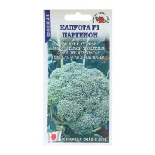 Broccoli Cabbage seeds 