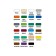 Enamel pf 115 Tsaritsyn paints beige 1.9 kg