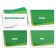Board entertainment game "Big Communicative Game", 120 cards, 6 chips, playing field, 7+