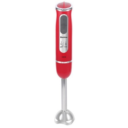 Blackton BT HB1230SS, submersible, 1200 W, 8 speeds, red-2