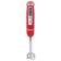 Blackton BT HB1230SS, submersible, 1200 W, 8 speeds, red