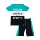 Set for a boy PlayTode: T -shirt and shorts, height 164 cm