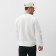 Men's sweatshirt Mist Men’s Collection, p. 50, milk