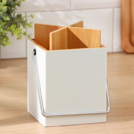 Pastel cutting device stand, mix color-7