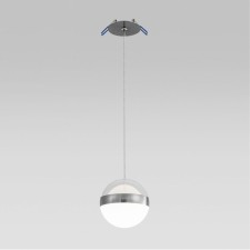 Suspension Roni Led 12W 4000k 600lm