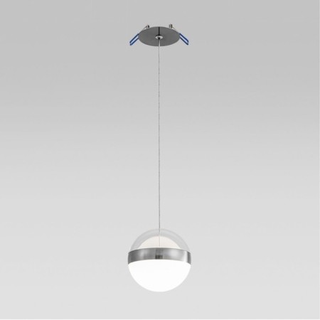 Suspension Roni Led 12W 4000k 600lm