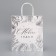 Gift Crafts "Silver", 22 x 25 x 12 cm, New Year