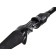 Spinning casting LJ Black Sense Faraon Cast 42 7‘3 ", test 15-42, length 2.21 m.