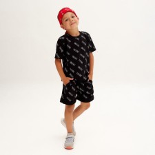 T -shirt Children's KAFTAN 