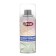 Veslee aerosol paint acrylic, blue, RAL 5017, 100 ml
