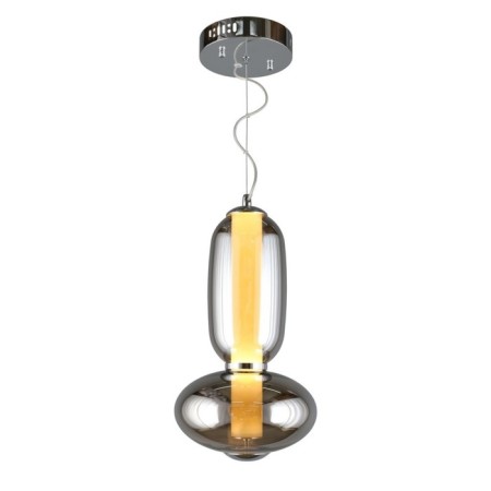 Suspension lamp Weronka LED 3000K 20W