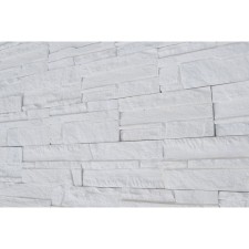 Gypsum tile 