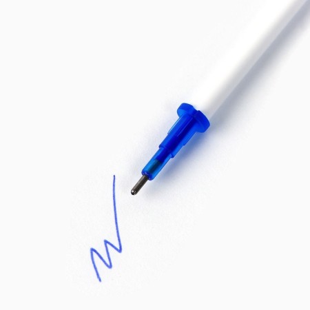 Pisses write-stand 0.5 mm "artfox"-1
