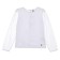 Jumper for a girl, height 134 cm
