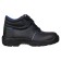 Working leather boots Prosafe Basic 13, Take thermoplast, size 45
