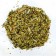 Tea Mate Citrus, 200 g